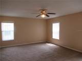 16908 Sunrise Vista Drive - Photo 12