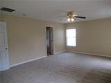 16908 Sunrise Vista Drive - Photo 14