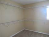 16908 Sunrise Vista Drive - Photo 15