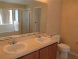 16908 Sunrise Vista Drive - Photo 16