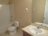 16908 Sunrise Vista Drive - Photo 17