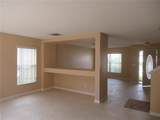 16908 Sunrise Vista Drive - Photo 3