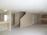 16908 Sunrise Vista Drive - Photo 4
