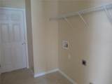 16908 Sunrise Vista Drive - Photo 6