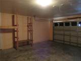 16908 Sunrise Vista Drive - Photo 7