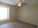 16908 Sunrise Vista Drive - Photo 8