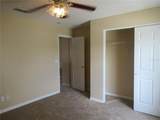 16908 Sunrise Vista Drive - Photo 9