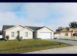 242 Abbotsbury Drive - Photo 1
