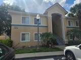 13216 Villa Vista Drive - Photo 1