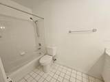 13216 Villa Vista Drive - Photo 10