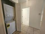 13216 Villa Vista Drive - Photo 11