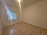 13216 Villa Vista Drive - Photo 12