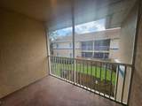 13216 Villa Vista Drive - Photo 15