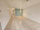 13216 Villa Vista Drive - Photo 3