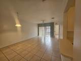 13216 Villa Vista Drive - Photo 4