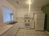 13216 Villa Vista Drive - Photo 5