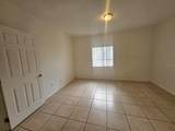 13216 Villa Vista Drive - Photo 6