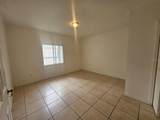13216 Villa Vista Drive - Photo 7