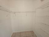 13216 Villa Vista Drive - Photo 8