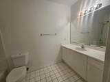 13216 Villa Vista Drive - Photo 9