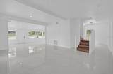 5851 Drew Road - Photo 10