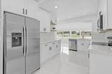 5851 Drew Road - Photo 12