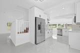 5851 Drew Road - Photo 13
