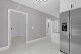 5851 Drew Road - Photo 14