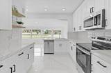 5851 Drew Road - Photo 15