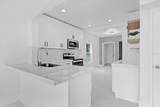 5851 Drew Road - Photo 16