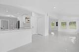 5851 Drew Road - Photo 17