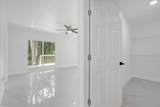 5851 Drew Road - Photo 18
