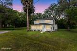 5851 Drew Road - Photo 2