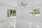 5851 Drew Road - Photo 20