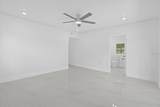 5851 Drew Road - Photo 21