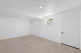 5851 Drew Road - Photo 23