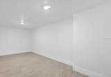 5851 Drew Road - Photo 24