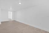 5851 Drew Road - Photo 25