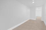 5851 Drew Road - Photo 26