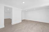 5851 Drew Road - Photo 27