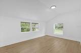 5851 Drew Road - Photo 28