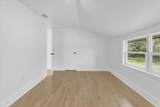 5851 Drew Road - Photo 29