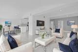 5851 Drew Road - Photo 3