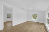 5851 Drew Road - Photo 30