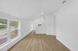 5851 Drew Road - Photo 31