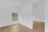 5851 Drew Road - Photo 32