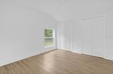 5851 Drew Road - Photo 33