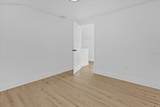 5851 Drew Road - Photo 34
