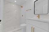 5851 Drew Road - Photo 35
