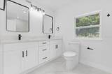 5851 Drew Road - Photo 36